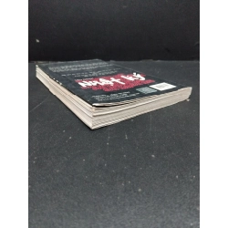 Nhật ký son môi Gào mới 80% ố 2010 HCM.ASB0609 341754