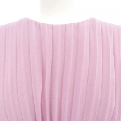 Salvatore Ferragamo ワンピース 647748