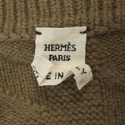 Đầm HERMES H mô hình 4H2523D3 646232