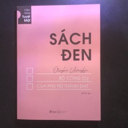 Sách Sách Đến - tặng bookmark 