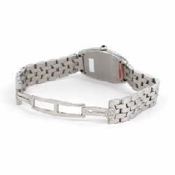 Frank Muller Casablanca 1752QZC SS Quartz - Hàng hiệu Authentic 876443