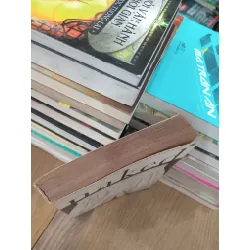 Naked - David Sedaris 698866