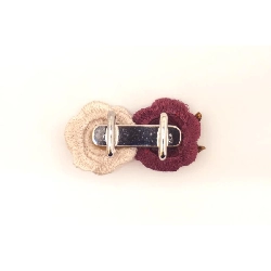 Dây đeo - Hàng hiệu Authentic 877377