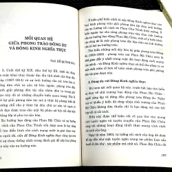 Những khía cạnh LỊCH SỬ - VĂN HÓA Việt Nam và thế giới 996747