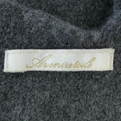 【Mã giảm giá】Aveniretoile Váy 653822