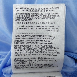 MONCLER MONCLER MAYA 70 Áo khoác lông - Hàng hiệu Chính hãng 892109