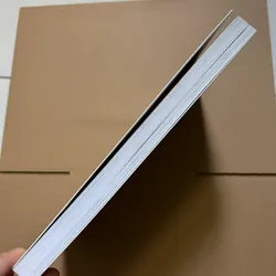 Classic Style - định hình phong cách cá nhân qua những món đồ kinh điển 738703