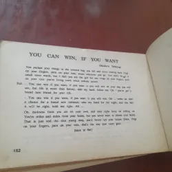 Tuyển tập NHỮNG BÀI HÁT TIẾNG ANH 751809