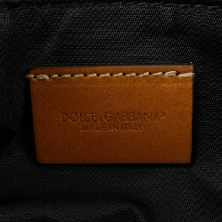 Túi DOLCE&GABBANA BP2889 656339