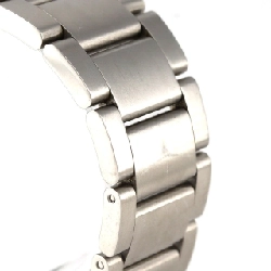 Tudor Heritage Black Bay 79220R SS Automatic - Hàng hiệu Chính hãng 880358