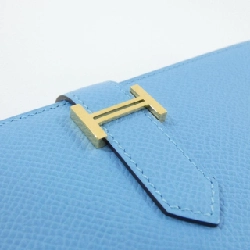 Ví Hermès Béa Suffle 039785CC 621676