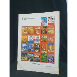 Chiến lược thương hiệu mới 60% 2006 -HCM205 Brand Panning SÁCH KỸ NĂNG 924182