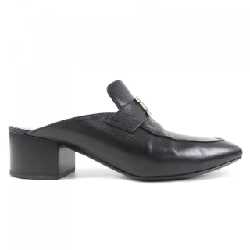 【Mã giảm giá】Giày sandal HERMES