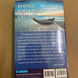 Khi mọi điểm tựa đều mất 497709