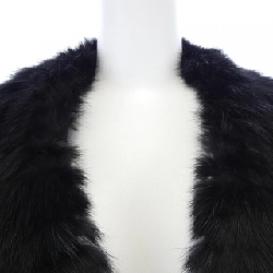 FENDI FFP067 L59 Áo khoác - Hàng hiệu Chính hãng 819184