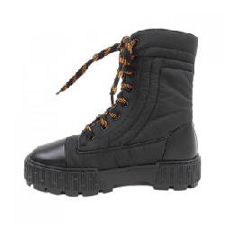 Giày boot HERMES FRESH 232064Z - Hàng hiệu Chính hãng 827340