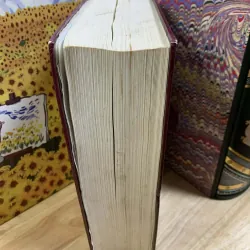 Kinh Qur’an (Ý Nghĩa - Nội Dung) 751743