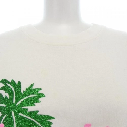 Áo thun GUCCI - Hàng hiệu Chính hãng 826588