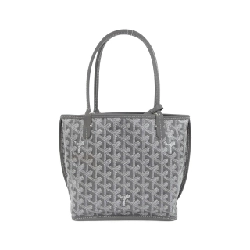 Goyard Anjou Mini Bag - Hàng hiệu Authentic