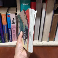 II Hướng Đạo Việt Nam: Giữ Vững Mối Dây (Lưu Hành Nội Bộ) - 2013 755363