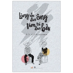 Lòng Dạ Đàn Ông Tâm Trí Đàn Bà - Tô Cầm - Nhật Hà ASB.PO Oreka Blogmeo 230225