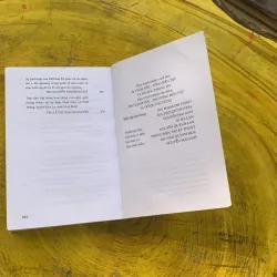 MỘT SỐ NGHIÊN CỨU VỀ KHOA HỌC XÃ HỘI VÀ NHÂN VĂN TRONG THỜI KỲ ĐỔI MỚI- T.Đ.CHÂM chủ biên  788879