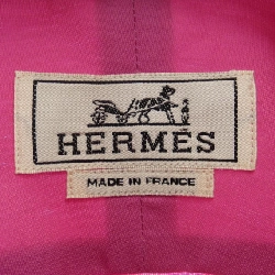 Áo sơ mi HERMES - Hàng hiệu Chính hãng 899946