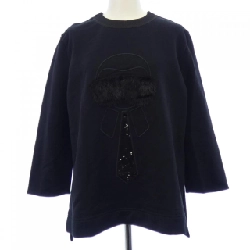 FENDI FS6955 A1VK Sweat - Hàng hiệu Chính hãng