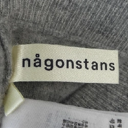 【Mã giảm giá】Quần nagonstans 649508