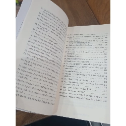 Lối vào tâm hồn - Vạn Lợi Quán Như sưu tầm và phiên dịch 936544