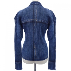 Pleats Please PLEATS PLEASE PP02-JD720 Áo sơ mi - Hàng hiệu Chính hãng 818782