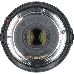 EF24-70mm F4L IS USM - Hàng hiệu Authentic 878952