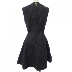 Đầm CHRISTIAN DIOR - Hàng hiệu Authentic 651678