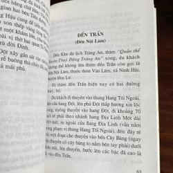 CỐ ĐÔ HOA LƯ (XB 2006) 502289