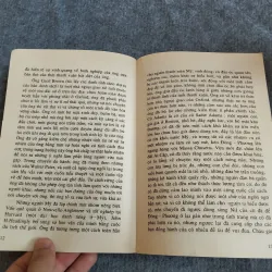 TRUYỆN KINH DỊ TẬP 3 - CONAN DOYLE 574664
