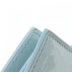 Ví đựng thẻ GIVENCHY 4G BB60GWB16K ví tiền 620670