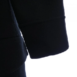 Áo khoác CHRISTIAN DIOR マクロカナージュ 350M53A0060 628004