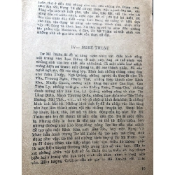 Sử ký Tư Mã Thiên 1988 mới 70% ố vàng chữ ký trang đầu HPB1309 VĂN HỌC 917198