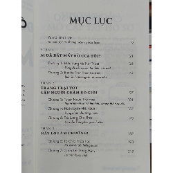 Đừng để mất bò - Trần Thanh Phong