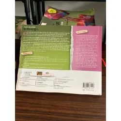 Thiết kế dàn trang cơ bản – Cengage Learning (tái bản lần 7) 560520