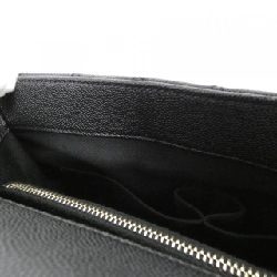 Chanel 92991 Túi - Hàng hiệu Chính hãng 767815