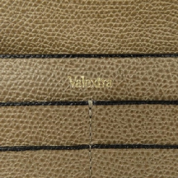 Ví VALEXTRA - Hàng hiệu Authentic 831443