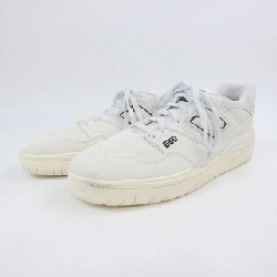 Giày thể thao New Balance BB550MDA - Hàng hiệu Authentic 905101