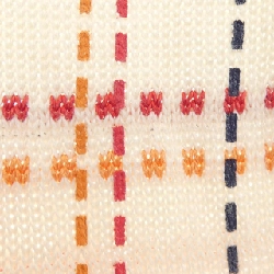 Thời trang LEONARD FASHION - Áo gile hàng hiệu Authentic 641968