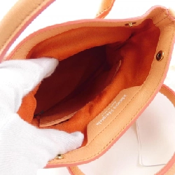 【Khuyến mãi】Túi Maison Margiela 660513