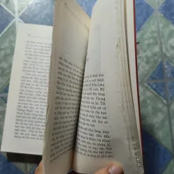 Trịnh Công Sơn - Một người thơ ca Một cõi đi về 997340