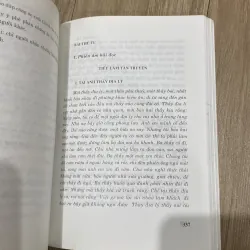 CHỮ NÔM THỰC HÀNH (XB 2003) 1029001