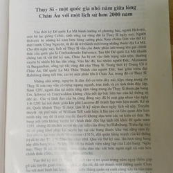 Heidi ( tập 1) 466213