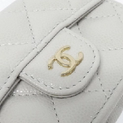 Ví Chanel Timeless Classic Line AP0230 - Hàng hiệu Chính hãng 771587