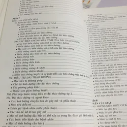 📚 NỘI TIẾT HỌC ĐẠI CƯƠNG 👩‍⚕️ Tác giả: Mai Thế Trạch – Nguyễn Thu Khuê 593719